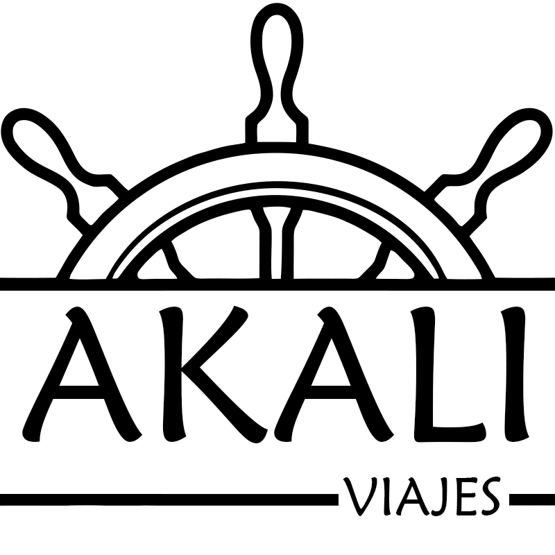 Akali Viajes