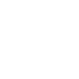 Logotipo de Akali Viajes
